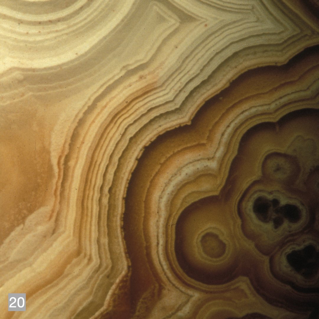 Agate