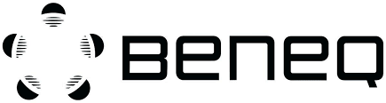 Beneq logo