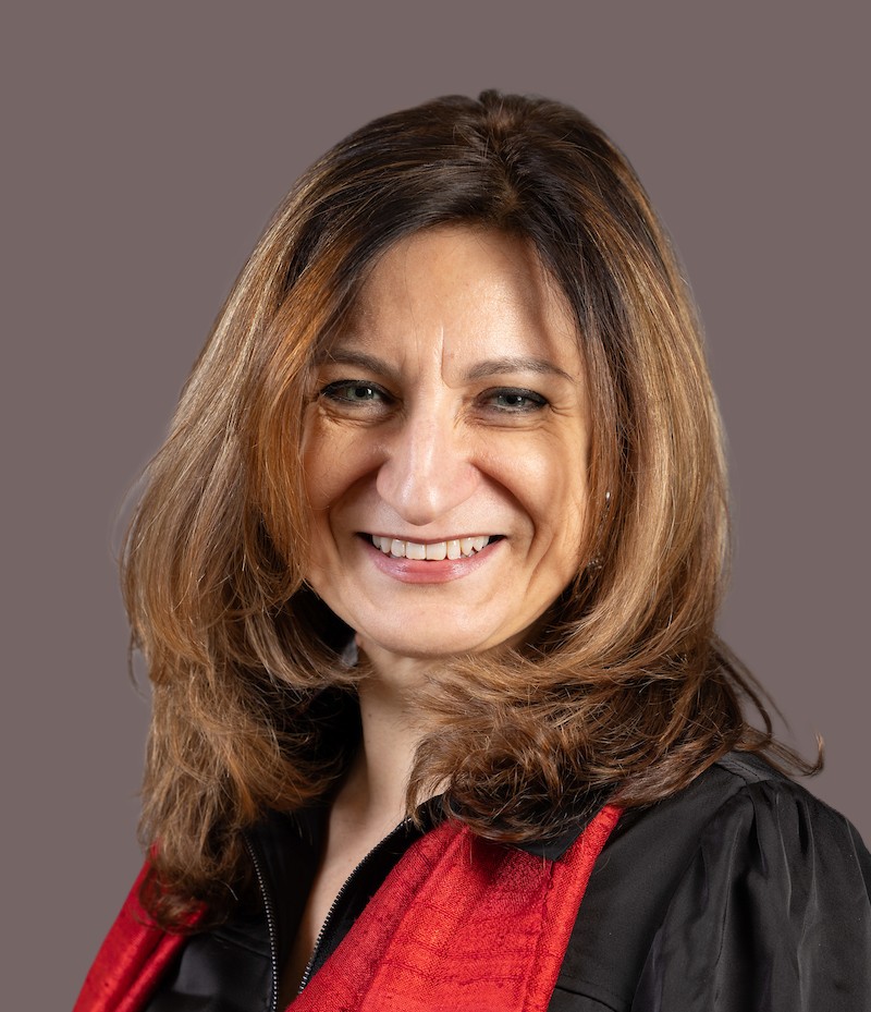 Paola Bertucci