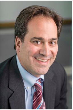 Chad Mirkin