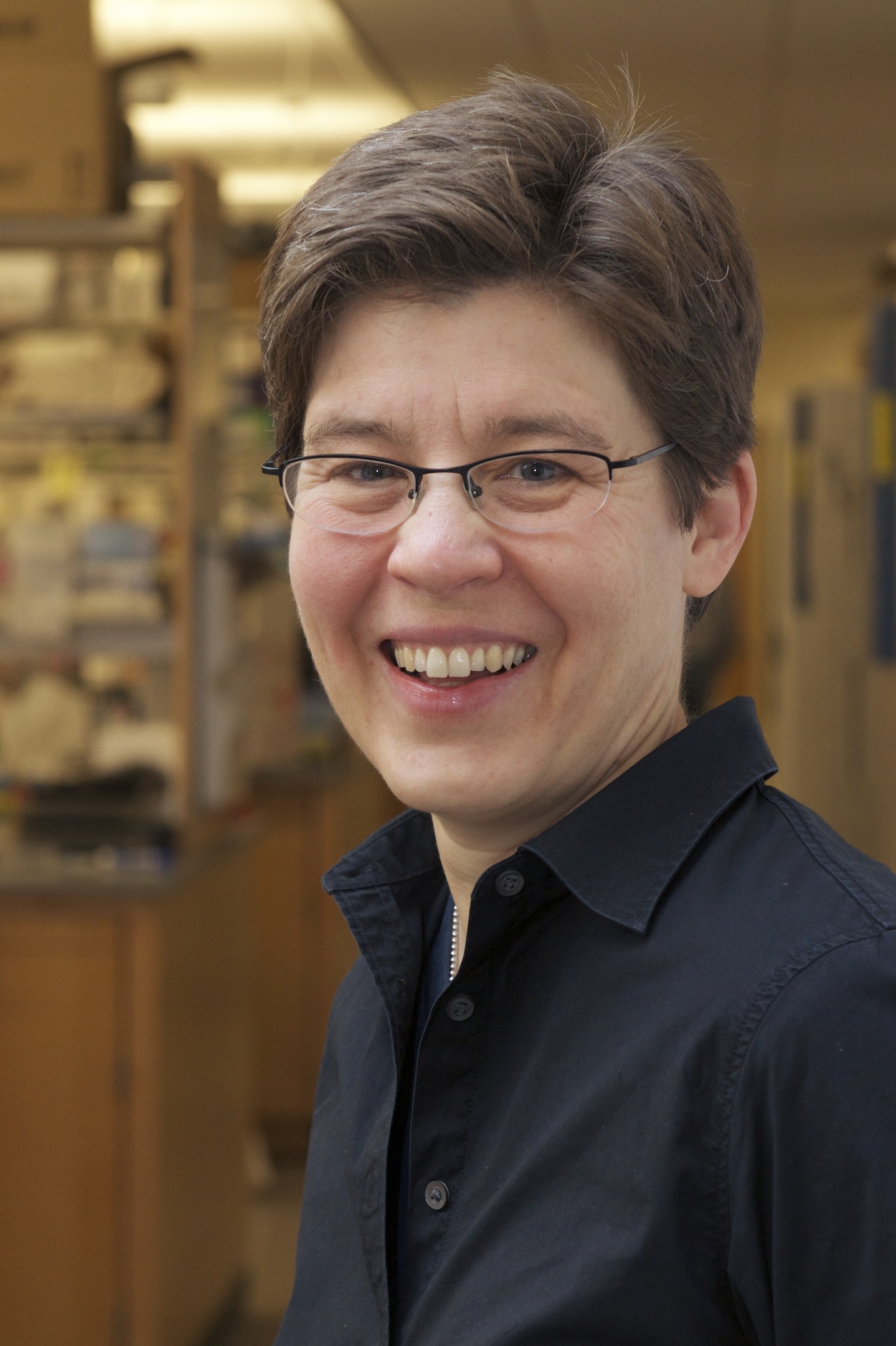 Jennifer Lewis