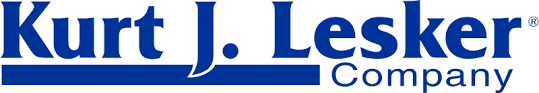 Lesker company logo