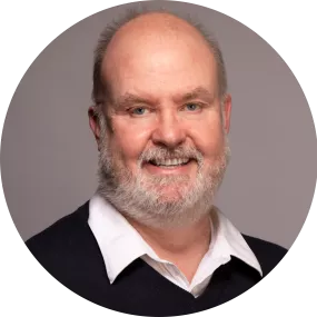 Chris Jones, Edwards