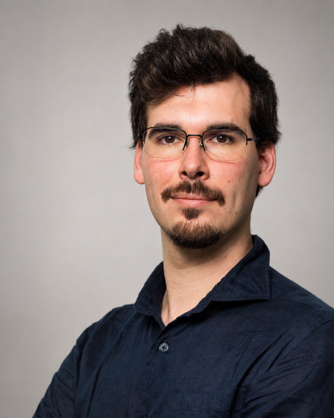 Stefano Toso