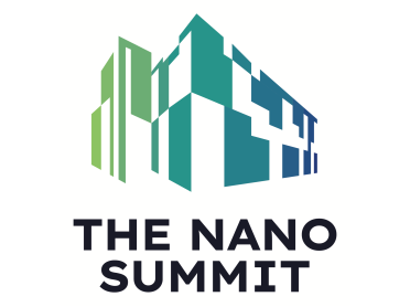 The Nano Summit logo