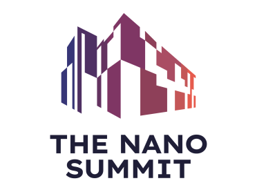 An outline of the MIT.nano building