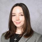Lauren Hullender